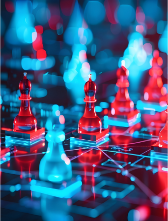 Strategic Expertise Strategic Expertise